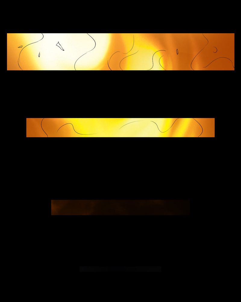 梦魇之旅漫画,第80章：通缉令4图