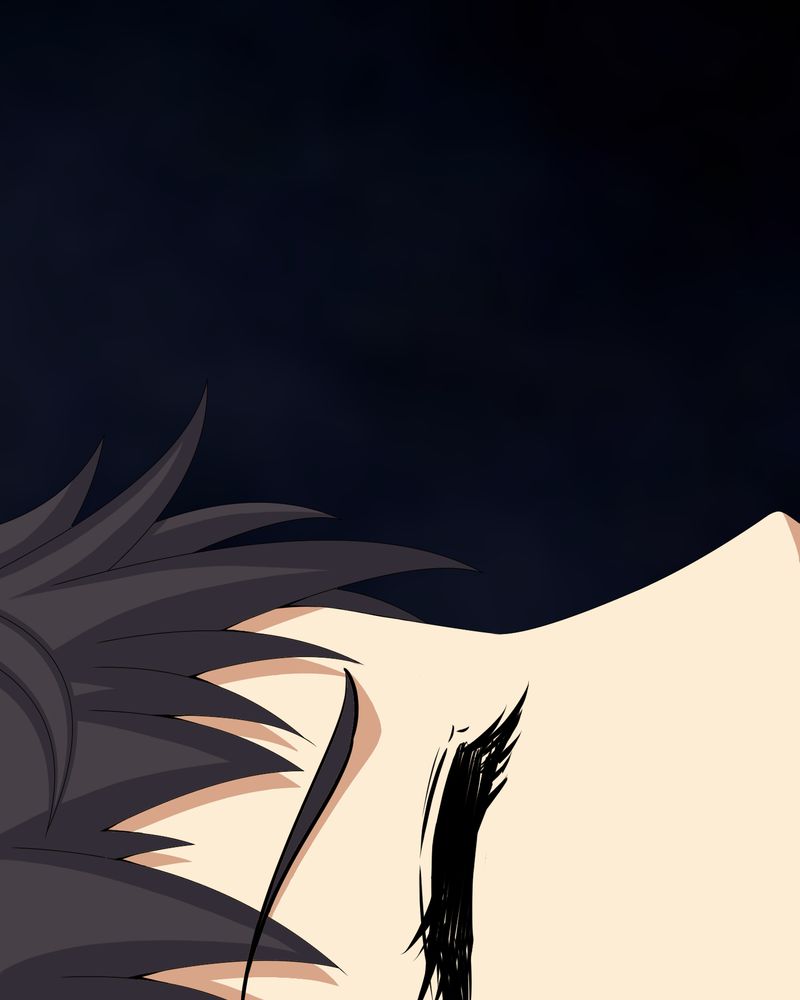 梦魇之旅为什么不更新了漫画,第48章：恶魂入梦4图