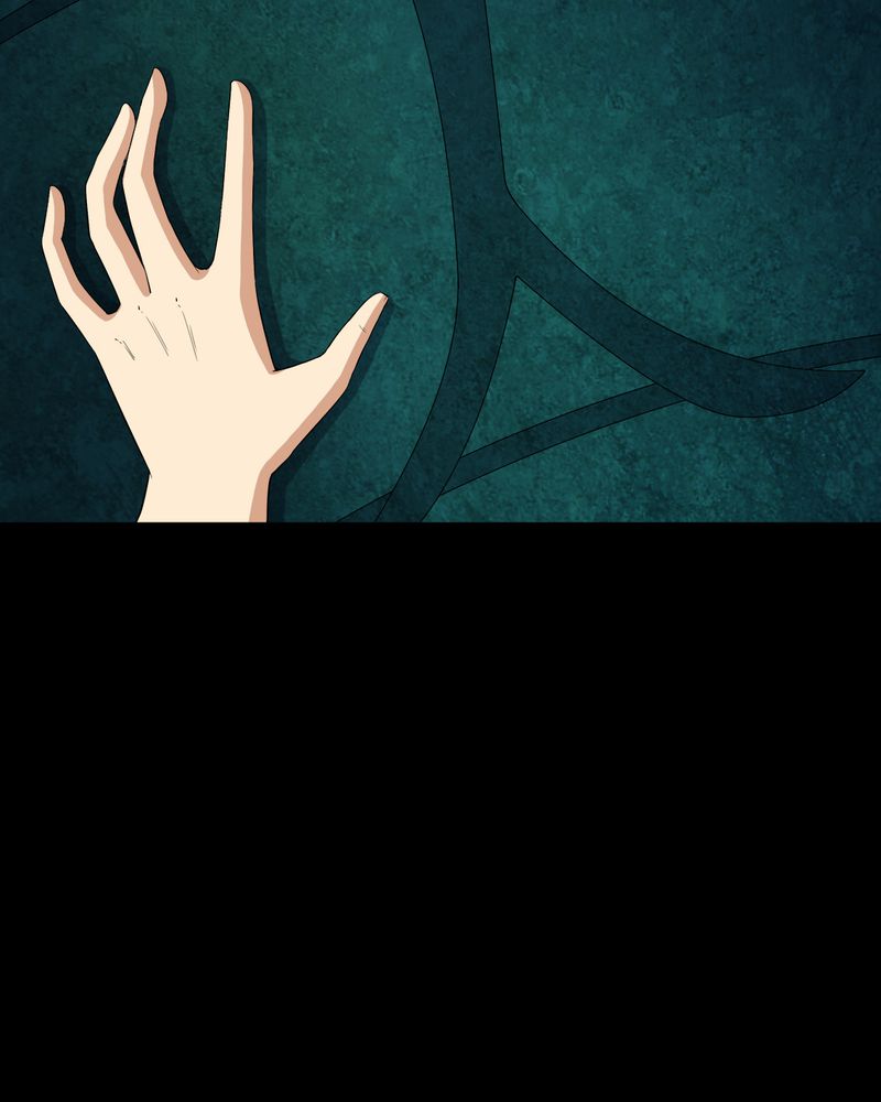 梦魇之旅漫画,第68章：青铜柱2图