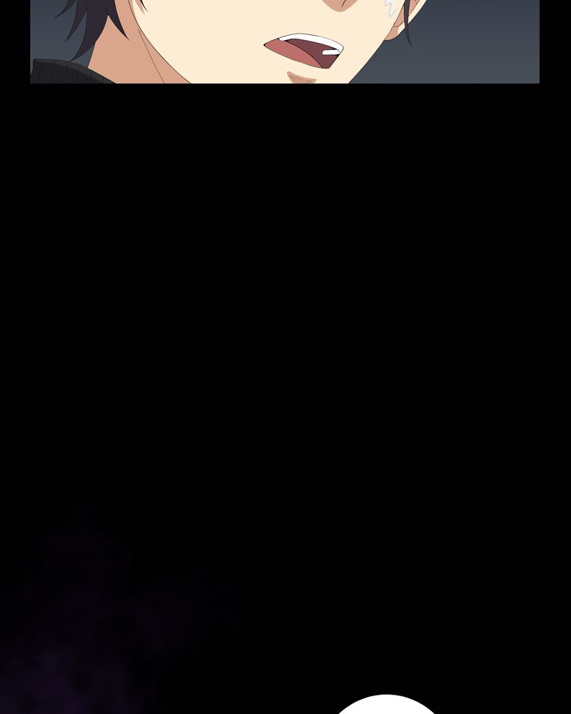 梦魇之旅下载漫画,第63章：幕后黑手2图