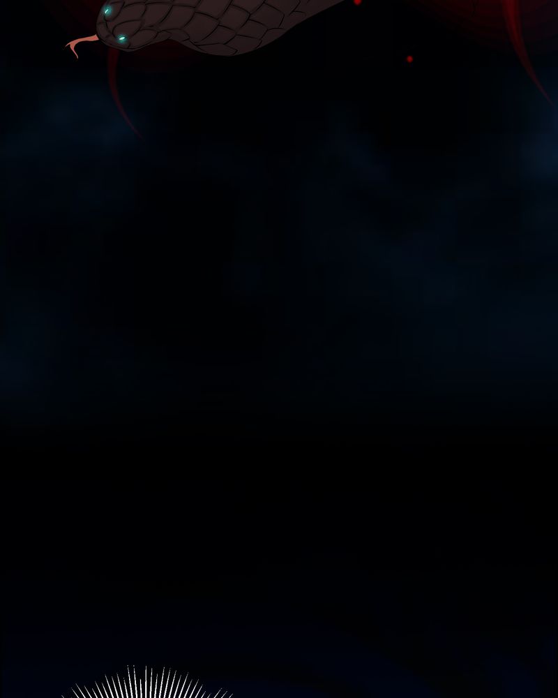 梦魇之旅免费观看漫画,第42章：混乱之地5图