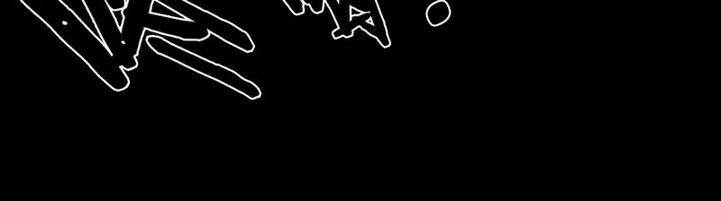 梦魇之旅小说下载漫画,第67章：邪佛之陨1图