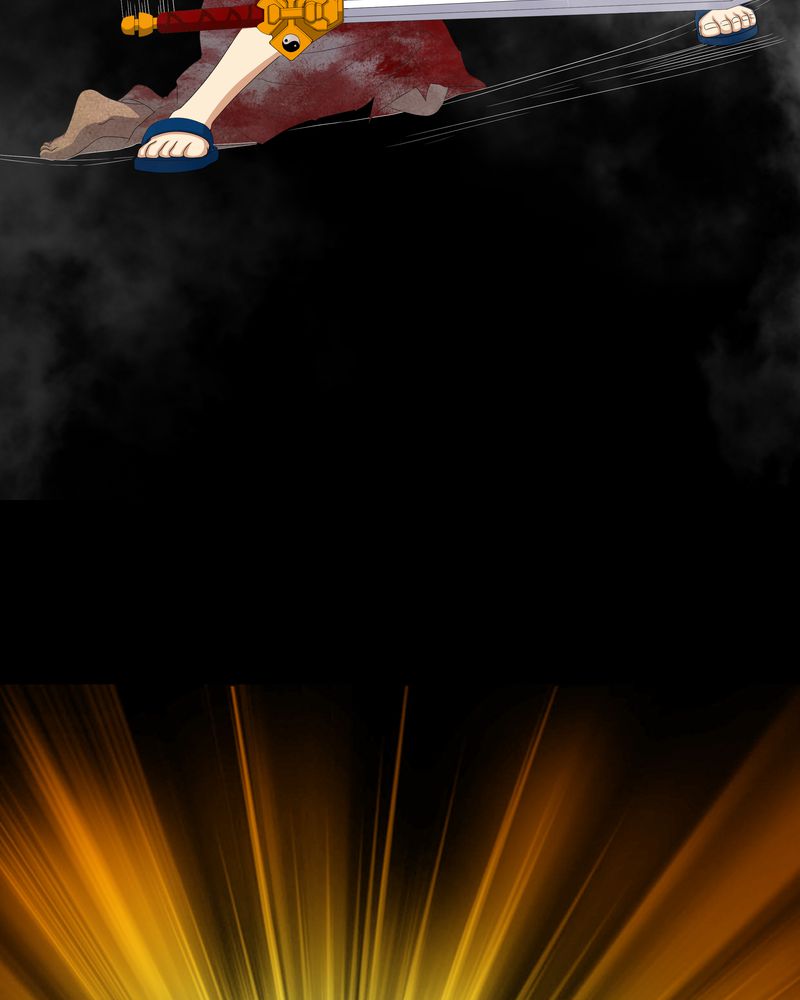 梦魇之旅免费观看漫画,第58章：弑魂5图