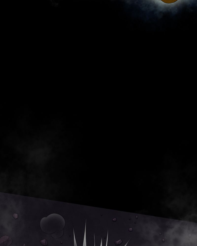 梦魇之旅下载漫画,第65章：三面邪尊4图