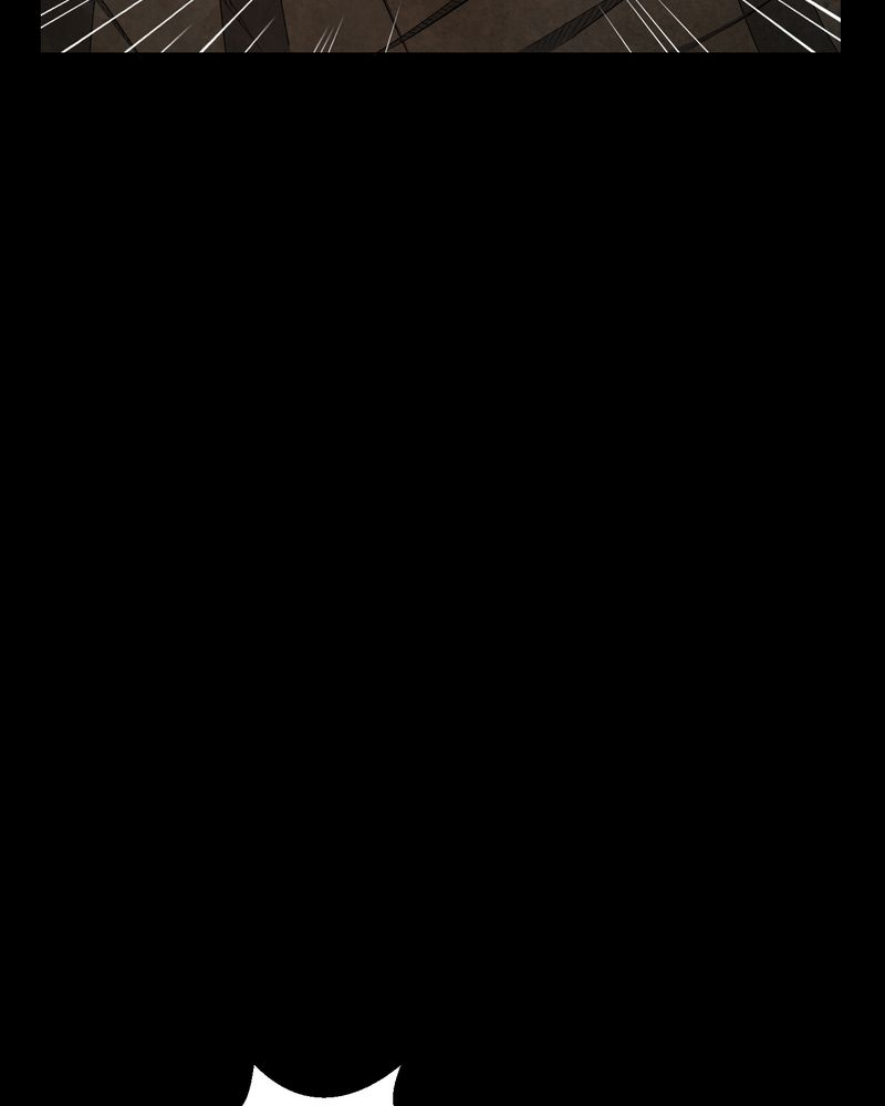 梦魇之旅免费观看漫画,第27章：再见胖子5图