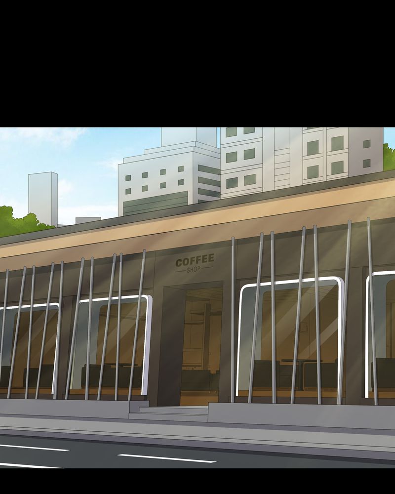 梦魇之旅免费观看漫画,第59章：下墓4图