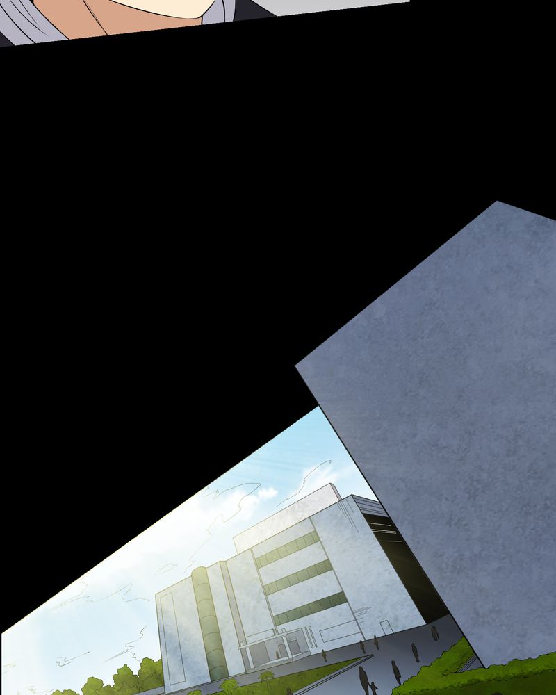 梦魇之旅漫画在线阅读漫画,第50章：远古岩画4图