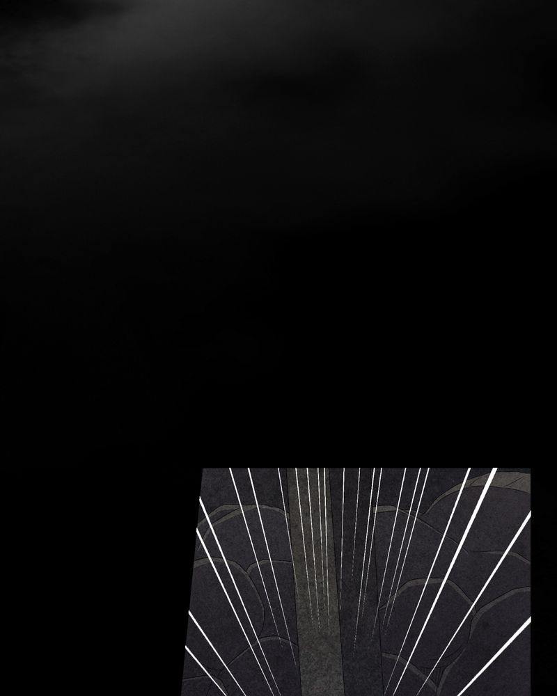 梦魇之旅漫画,第61章：巫师的传说4图