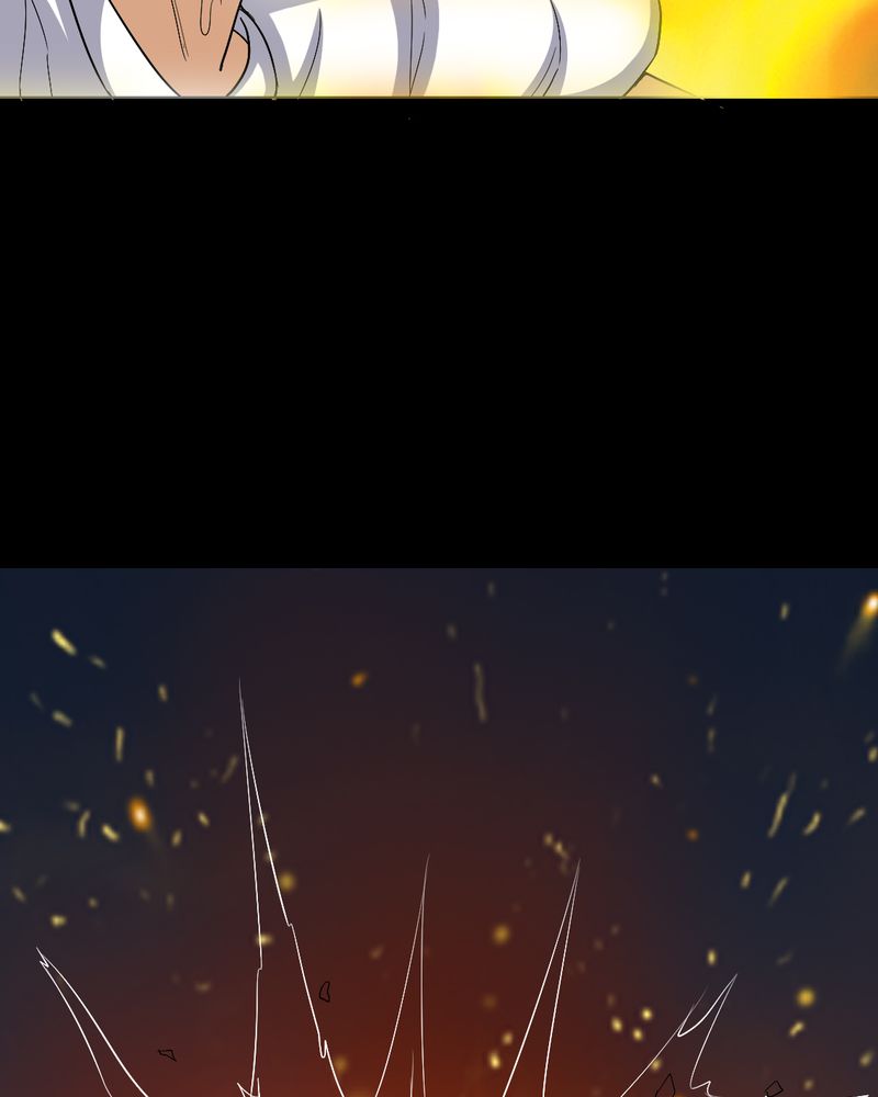 梦魇之旅漫画,第80章：通缉令5图