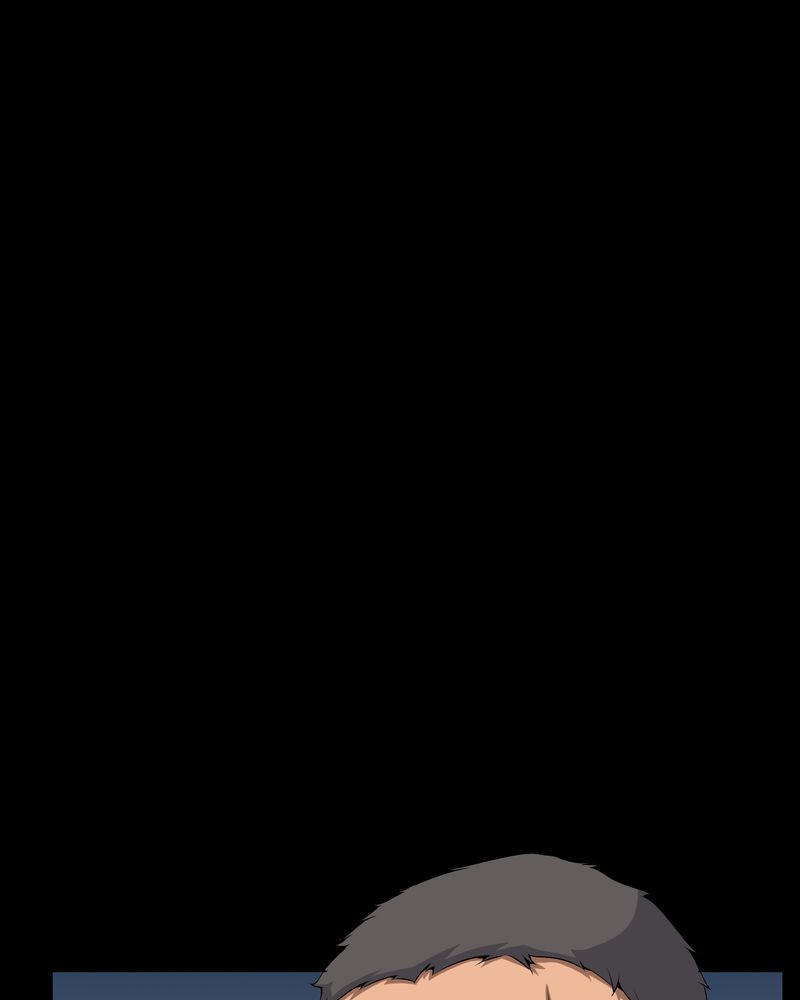 梦魇之旅免费观看漫画,第42章：混乱之地4图