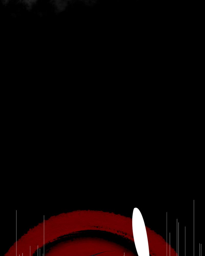 梦魇之旅免费观看漫画,第21章：死人睁眼4图