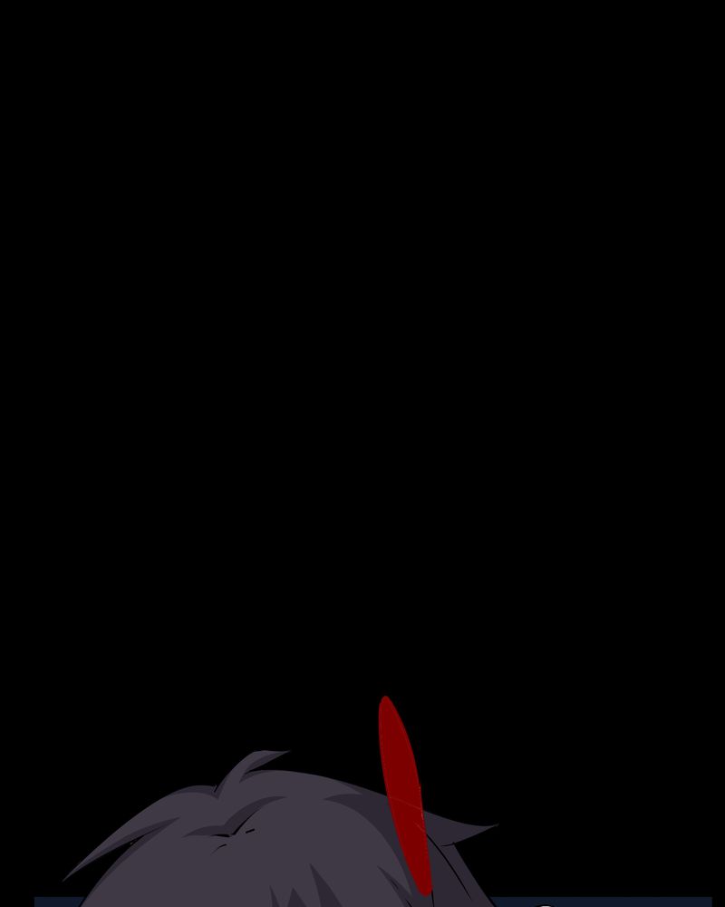 梦魇之旅下载漫画,第31章：阴气入体4图