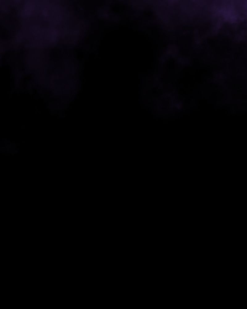 梦魇之旅下载漫画,第63章：幕后黑手5图