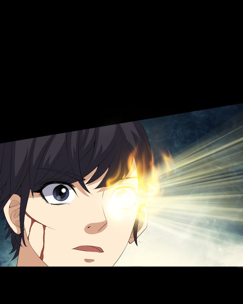 梦魇之旅漫画20话免费阅读漫画,第71章：血雨3图