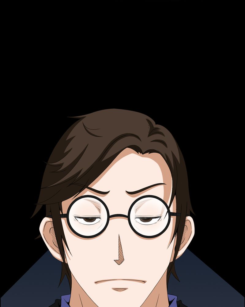 梦魇之旅漫画,第15章：救我5图