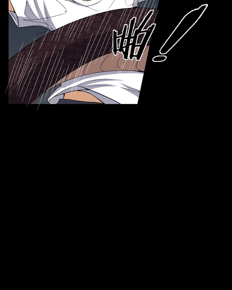 梦魇之旅全集在线观看漫画,第79章：灵虚归来3图