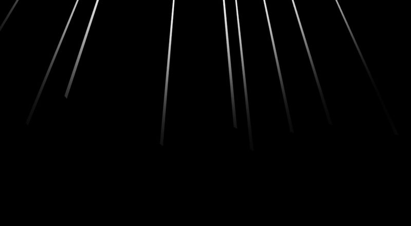 梦魇之旅全集在线观看漫画,第28章：外公病重4图