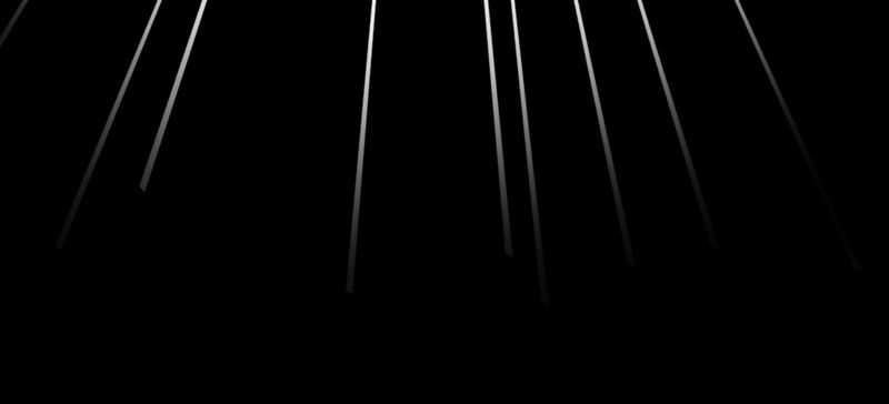 梦魇之旅漫画20话免费阅读漫画,第29章：招魂4图