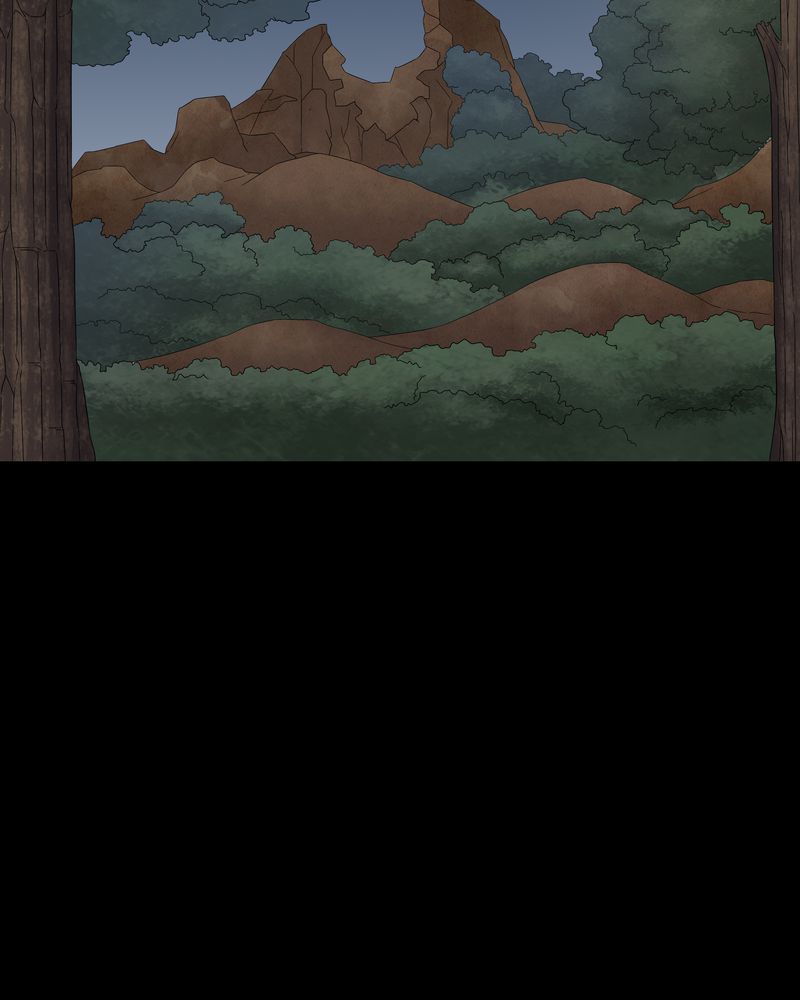 梦魇之旅免费观看漫画,第59章：下墓2图