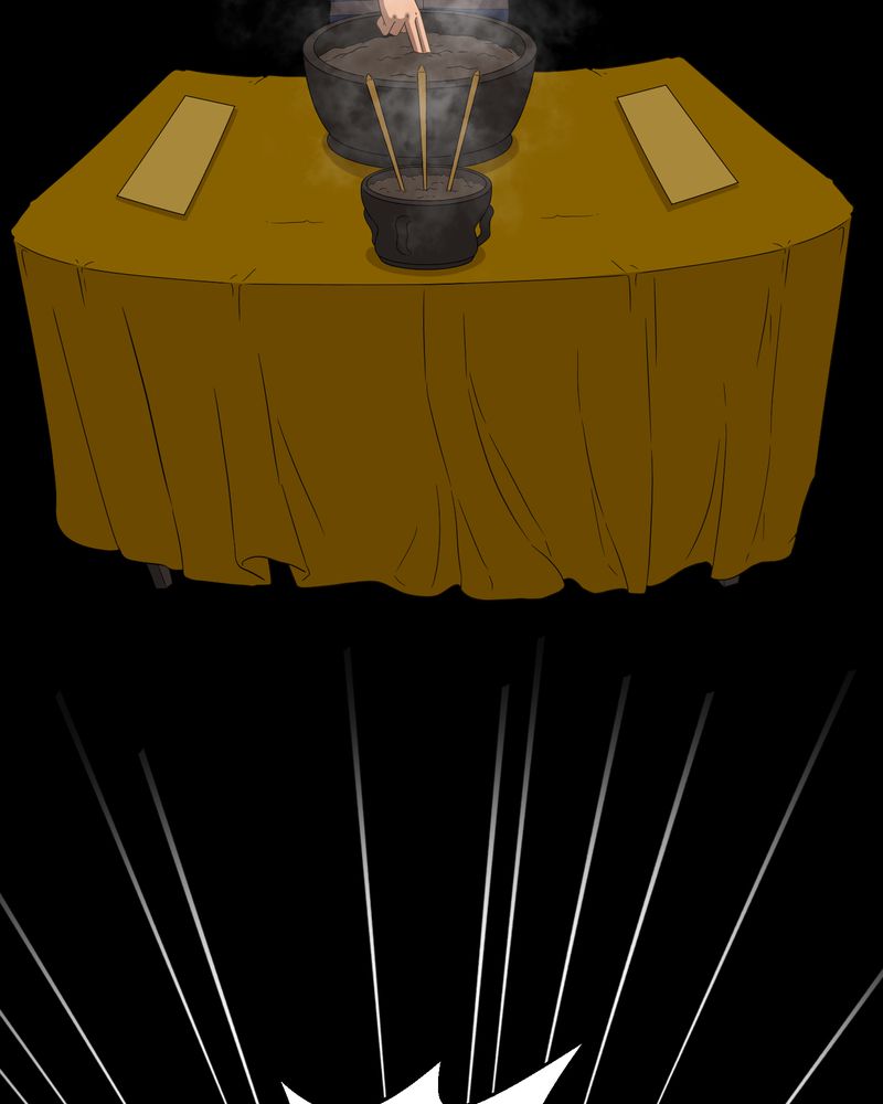 梦魇之旅全集在线观看漫画,第28章：外公病重2图