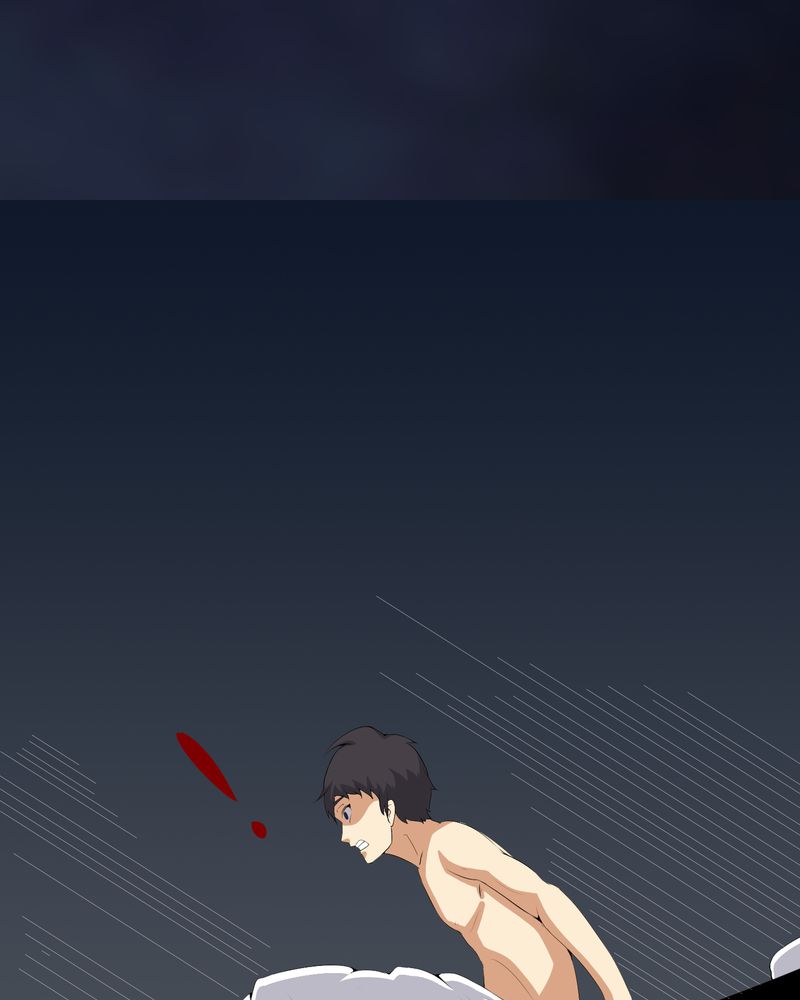 梦魇之旅下载漫画,第54章：梦中预兆3图