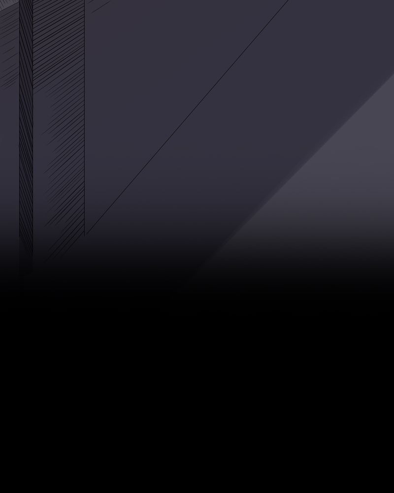 梦魇之月月亮公主漫画,第39章：一路走好5图