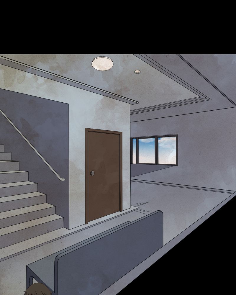 梦魇之月月亮公主漫画,第39章：一路走好1图