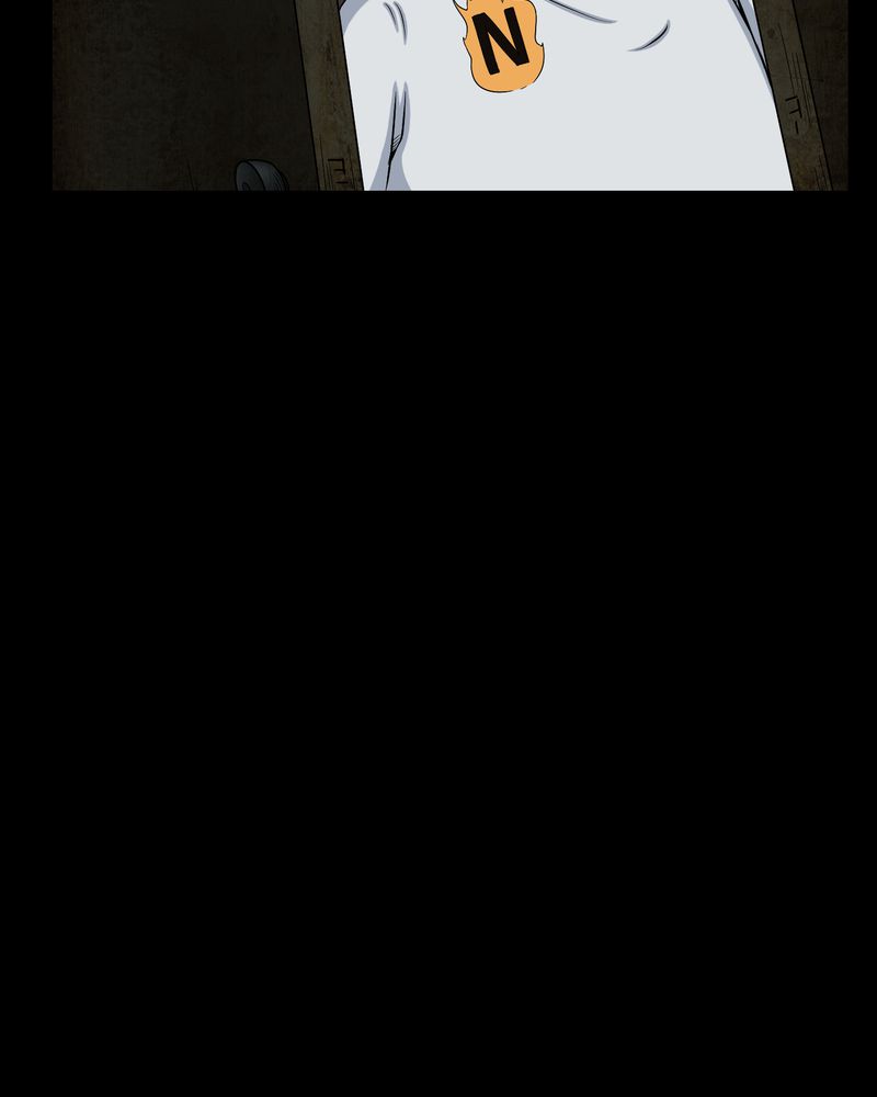 梦魇之旅漫画,第8章：鬼来电1图