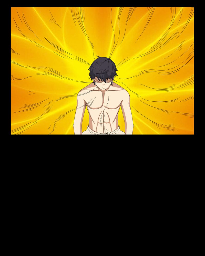 梦魇之旅下载漫画,第33章：晨阳之火2图