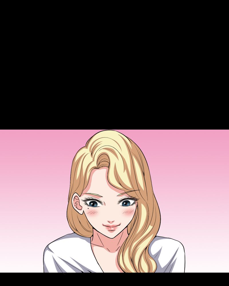 梦魇之旅下载漫画,第82章：养蛊人3图