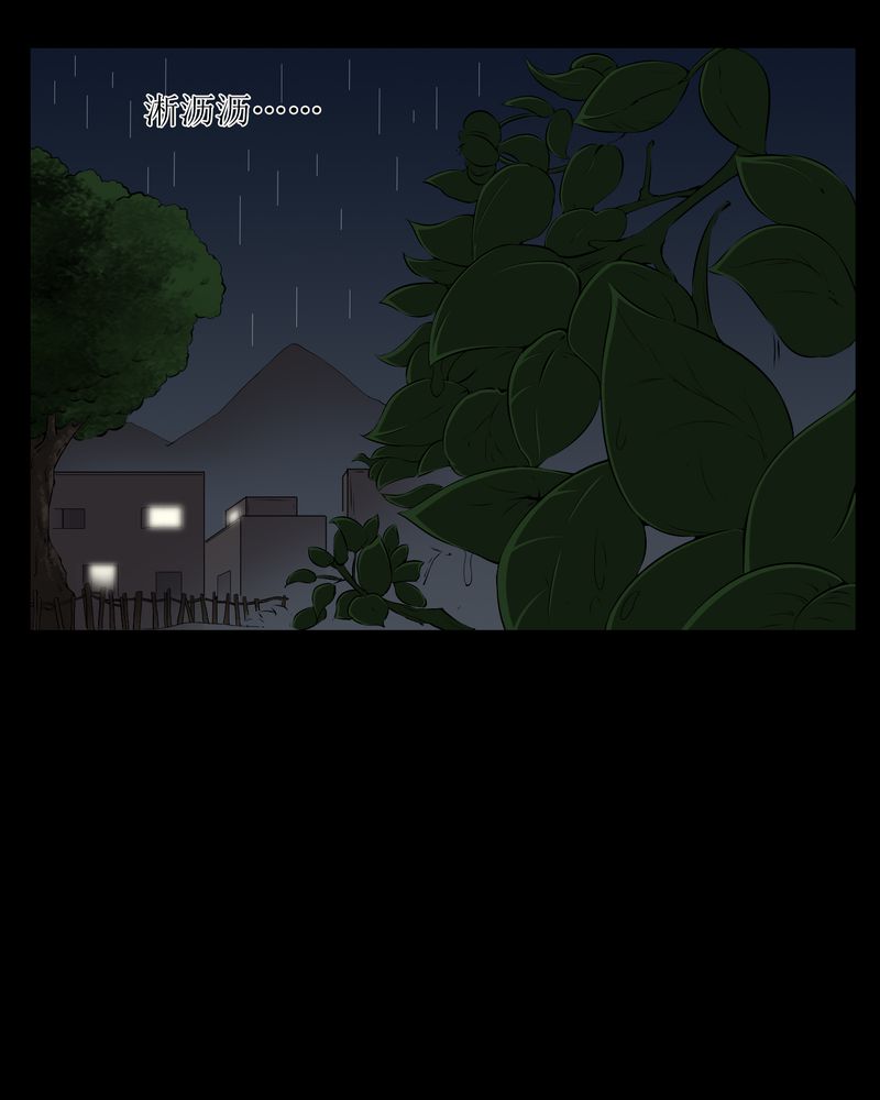 梦魇之旅免费观看漫画,第42章：混乱之地2图