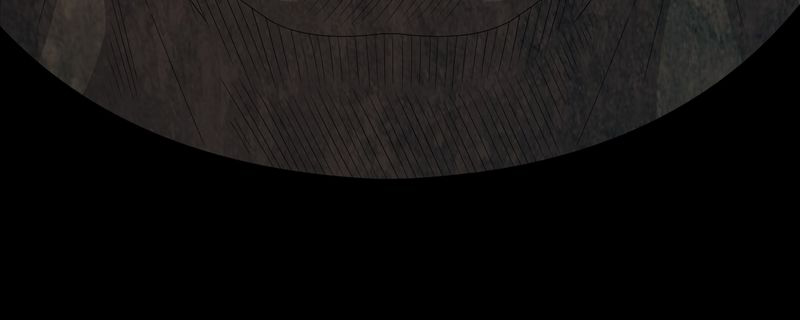 梦魇之旅漫画在线阅读漫画,第47章：邪佛4图