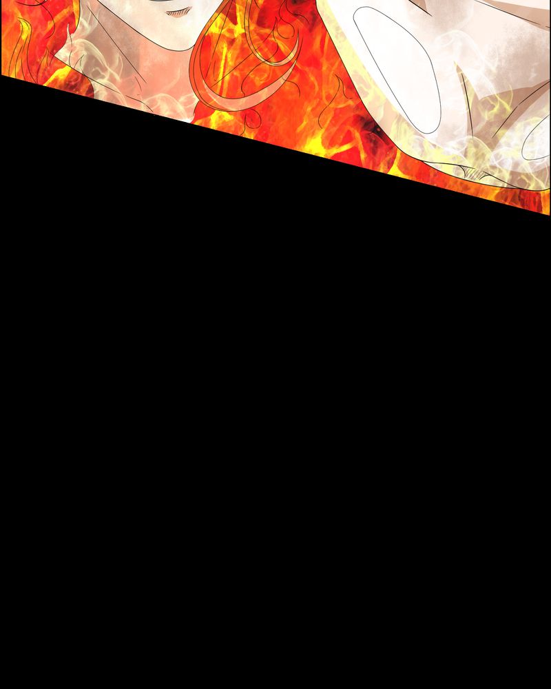 梦魇之旅漫画,第6章：烧香拜佛4图