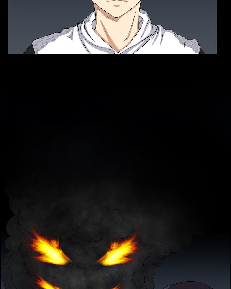 梦魇之旅漫画免费漫画,第27章：再见胖子5图