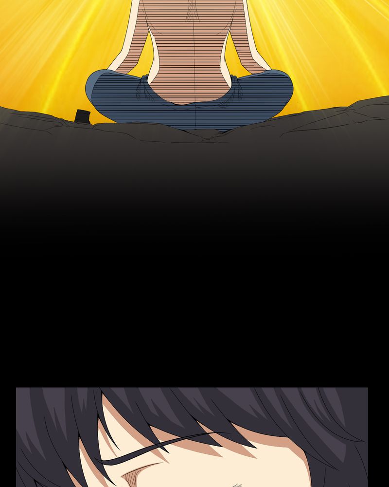 梦魇之旅下载漫画,第33章：晨阳之火4图