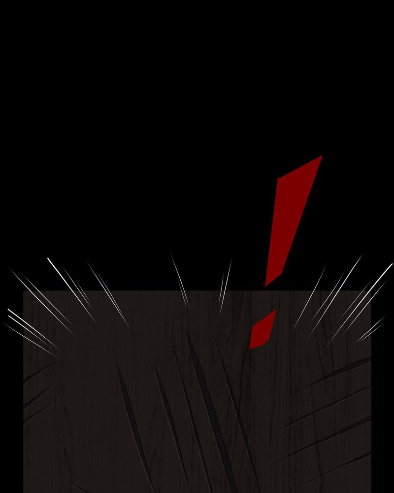 梦魇之旅免费观看漫画,第37章：外公尸变4图