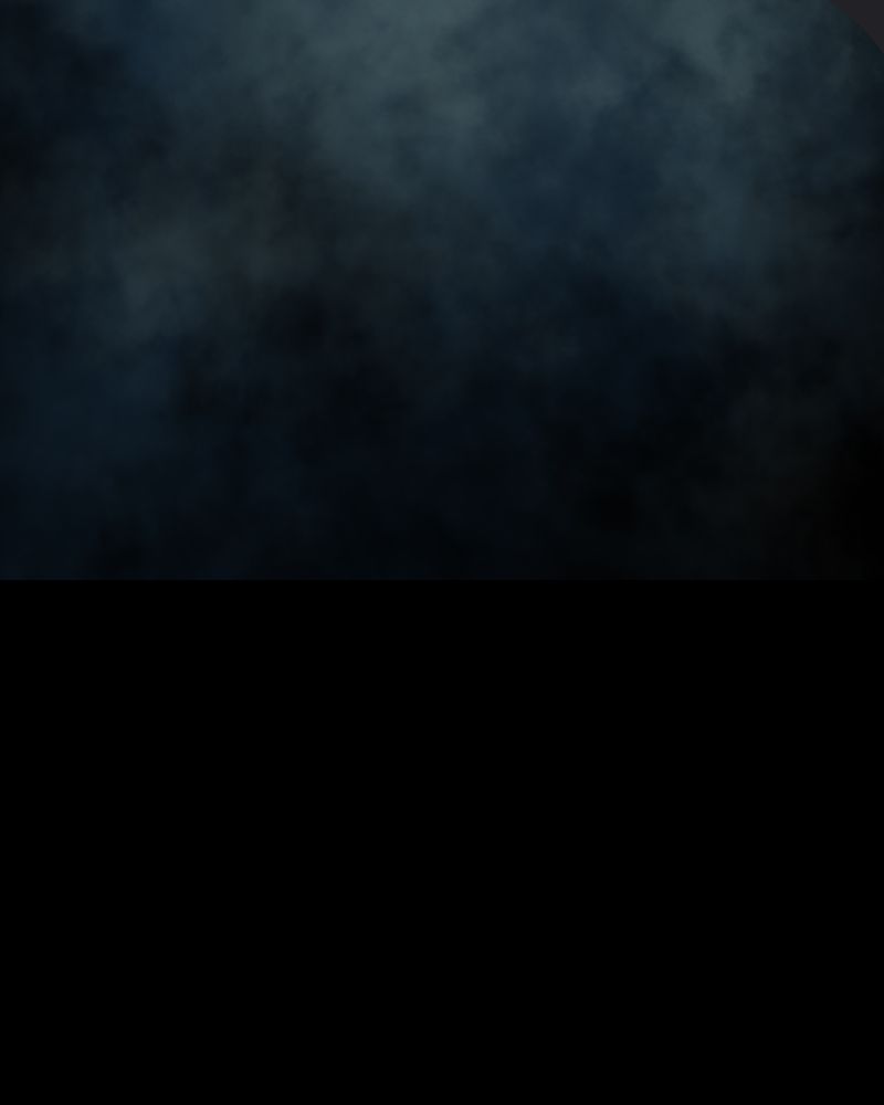 梦魇之旅漫画,第53章：鬼将军4图