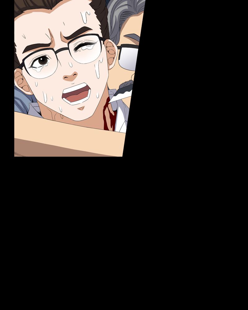 梦魇之旅免费观看漫画,第64章：被封印的邪佛4图