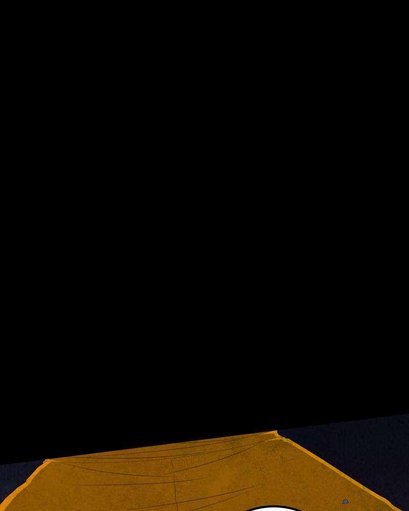 梦魇之夜漫画,第58章：弑魂3图