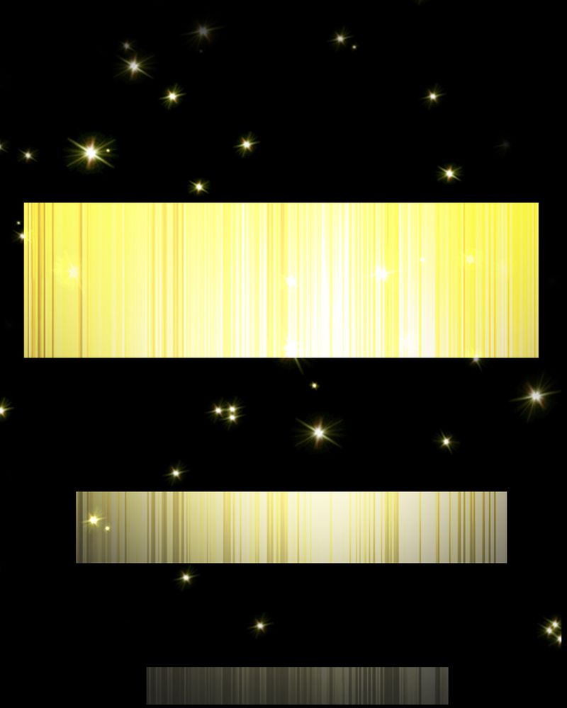 梦魇之旅免费观看漫画,第69章：六道轮回1图