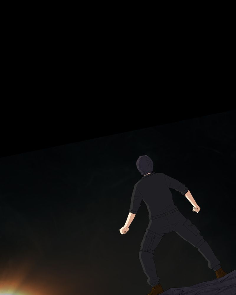 梦魇之旅免费观看漫画,第69章：六道轮回4图