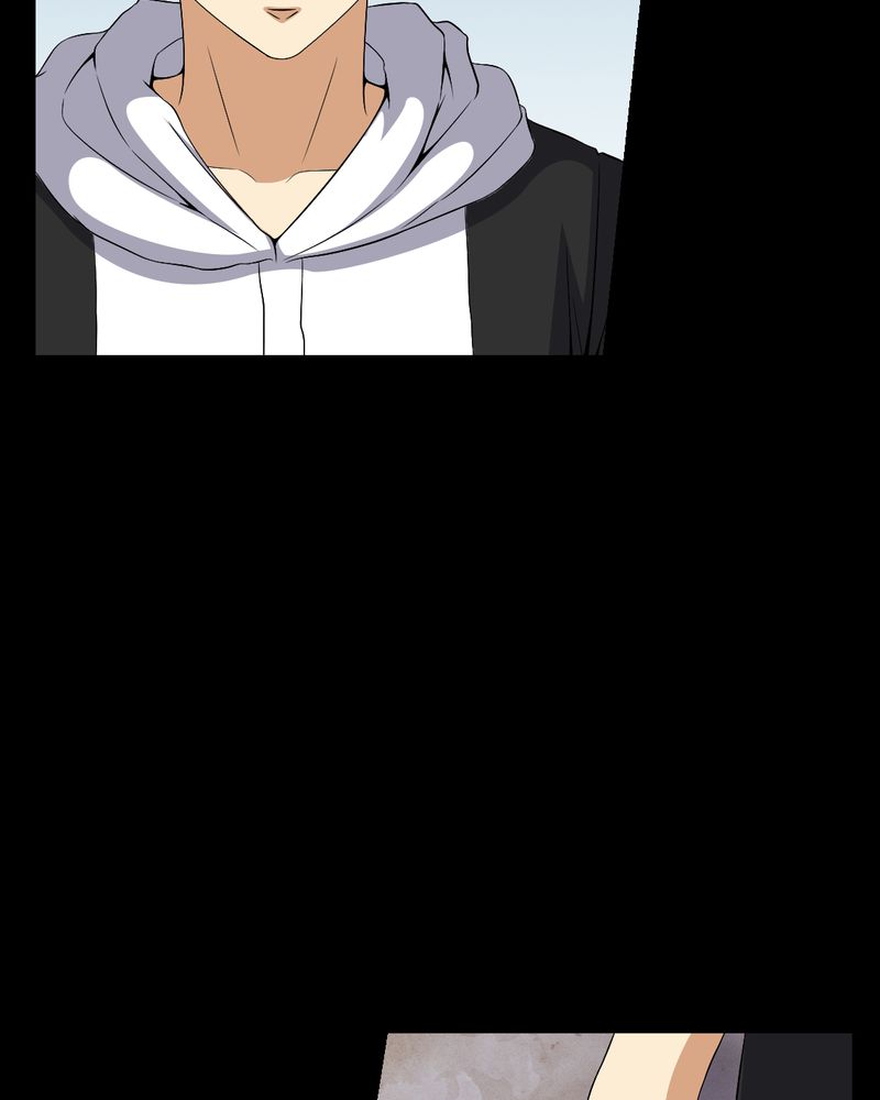 梦魇之旅漫画,第83章：凌十八3图