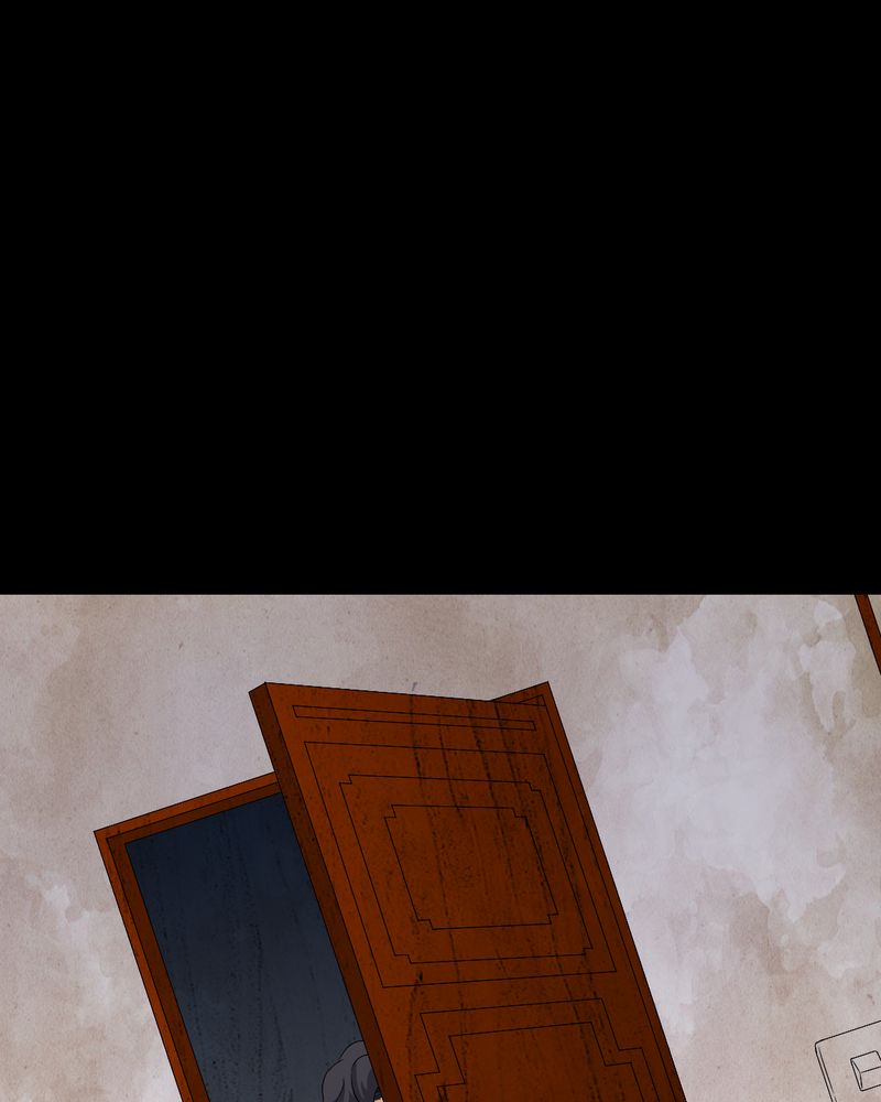 梦魇之旅漫画,第83章：凌十八1图