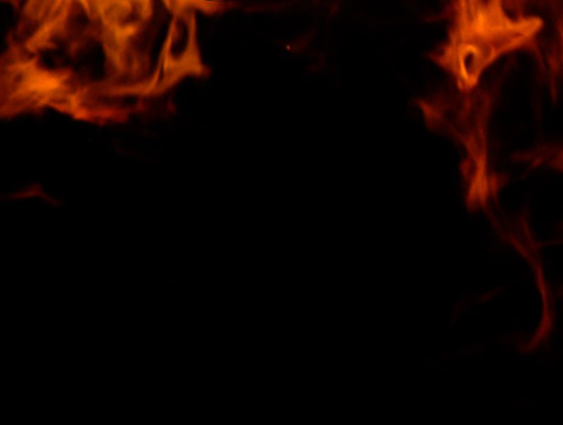 梦魇之地漫画,第39章：一路走好4图