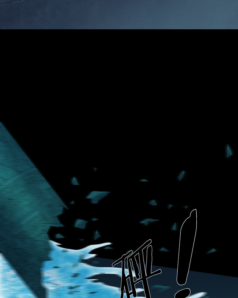 梦魇之旅免费观看漫画,第71章：血雨2图