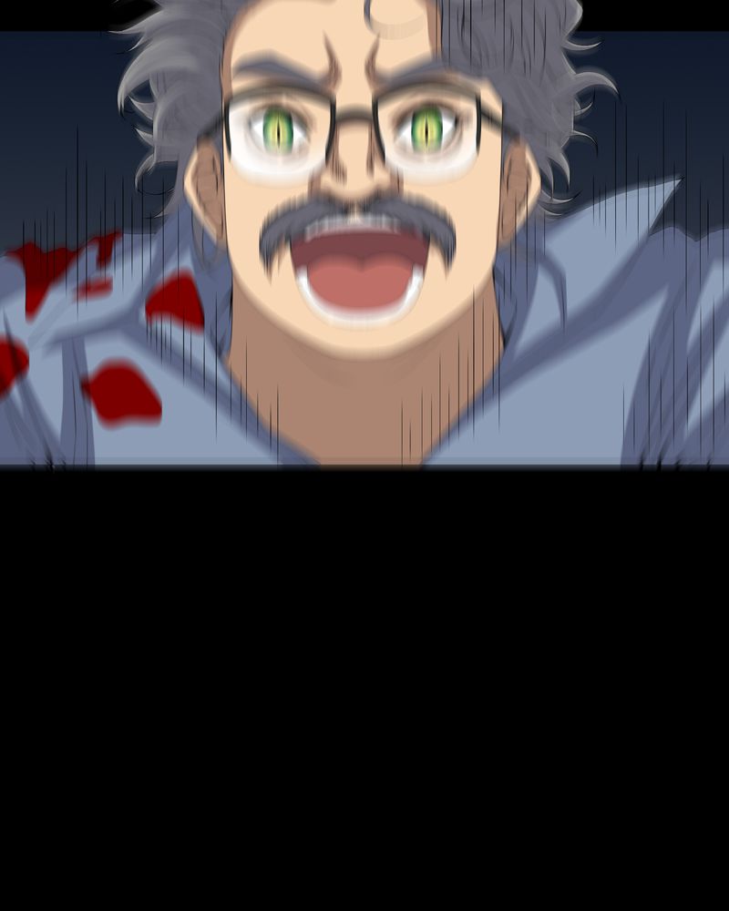 梦魇之旅配乐漫画,第64章：被封印的邪佛4图