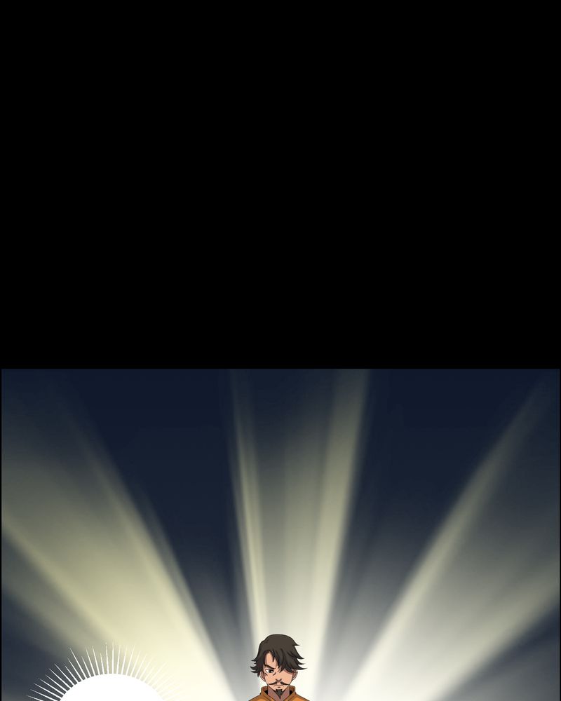 梦魇之旅观后感漫画,第43章：有缘人4图