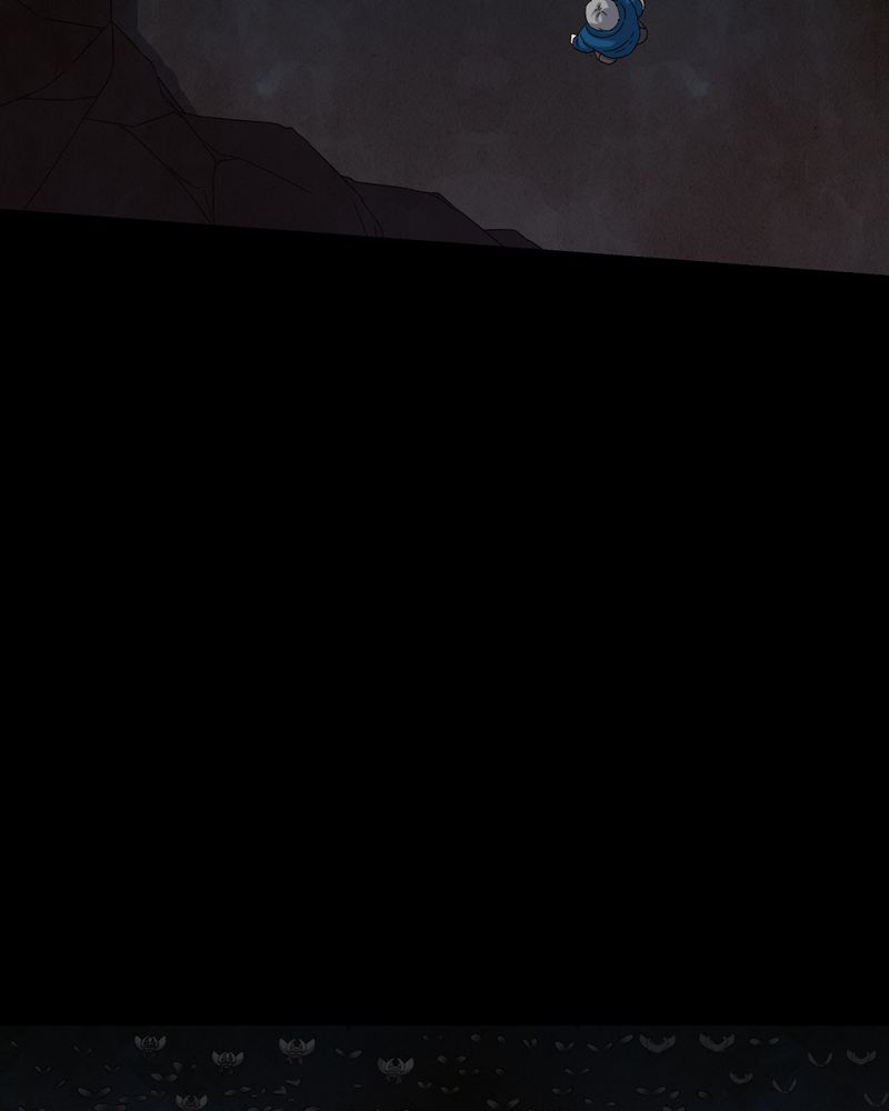 梦魇之夜漫画,第60章：死亡之虫1图