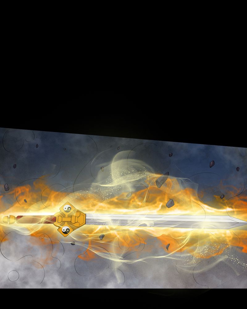 梦魇之旅免费观看漫画,第66章：鬼将军再见4图