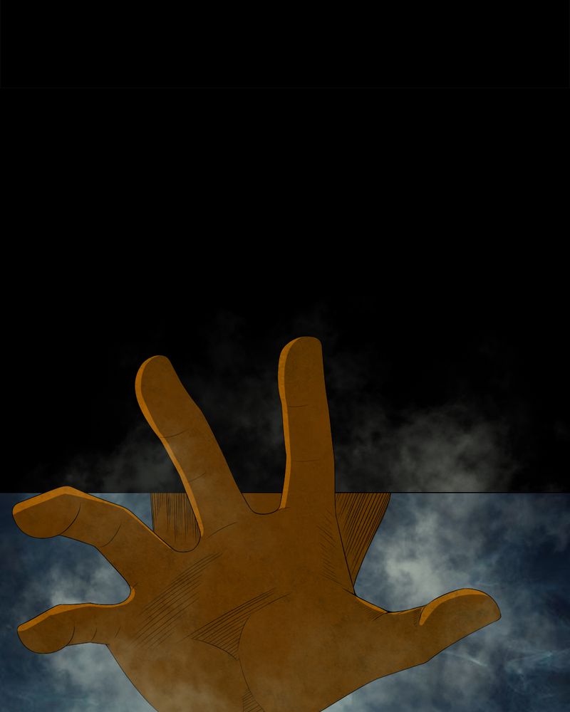 梦魇之旅下载漫画,第65章：三面邪尊2图